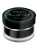 PG_Green_P_3.webp
