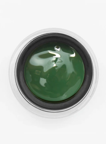 PG_Green_P_4.webp