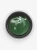 PG_Green_P_4.webp