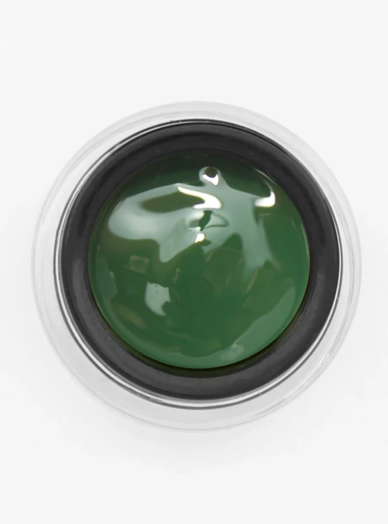PG_Green_P_4.webp