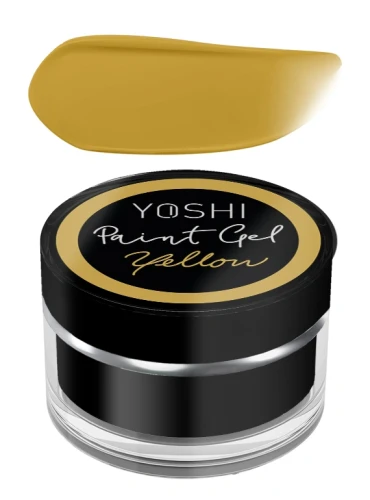 PG_Yellow_P_1.webp