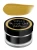 PG_Yellow_P_1.webp