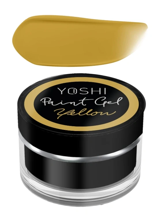 PG_Yellow_P_1.webp