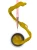 PG_Yellow_P_2.webp