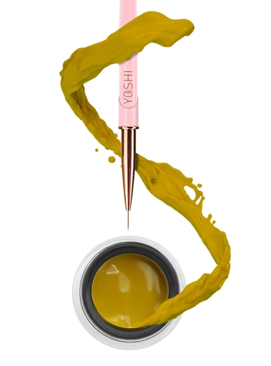 PG_Yellow_P_2.webp