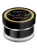 PG_Yellow_P_3.webp