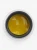 PG_Yellow_P_4.webp