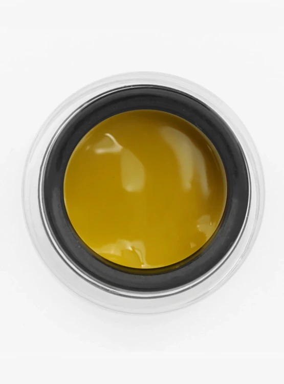 PG_Yellow_P_4.webp