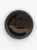 PaintGEL_05_Y_Black.webp