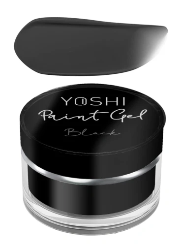 PaintGEL_Y_02_Black.webp