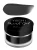 PaintGEL_Y_02_Black.webp