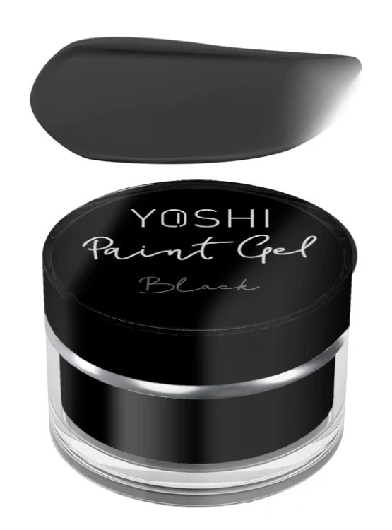 PaintGEL_Y_02_Black.webp