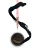 PaintGEL_Y_04_Black.webp