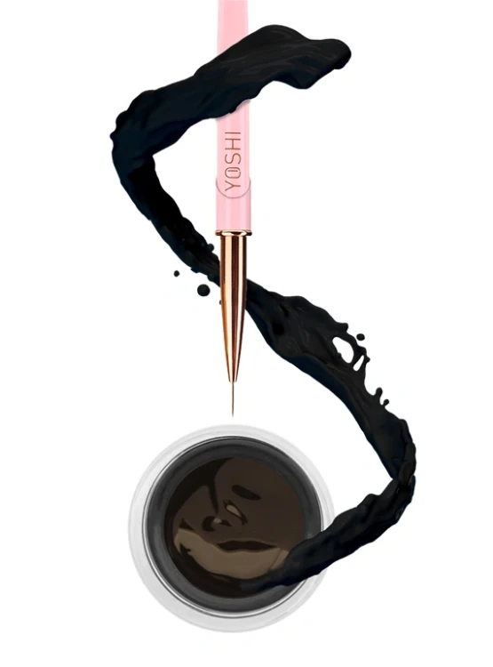 PaintGEL_Y_04_Black.webp
