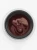 PaintGEL_05_Y_Cherry.webp