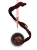 PaintGEL_Y_04_Cherry.webp
