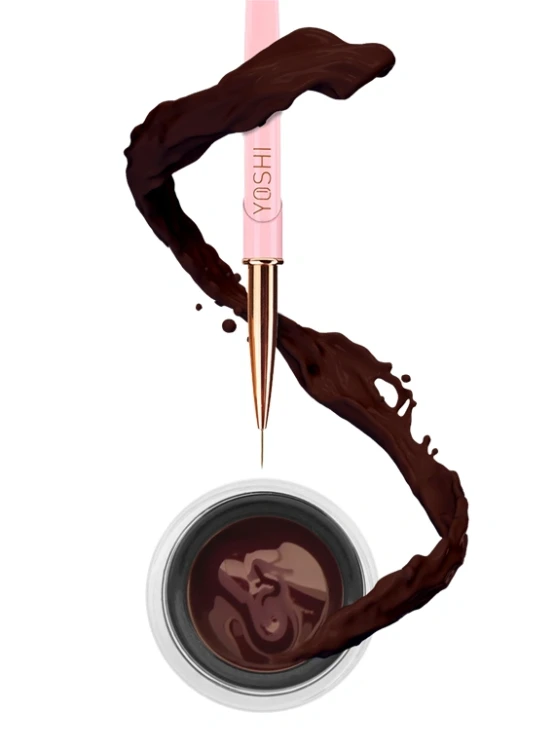 PaintGEL_Y_04_Cherry.webp