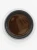 PaintGEL_05_Y_Chocolate.webp