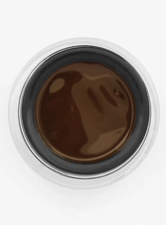 PaintGEL_05_Y_Chocolate.webp