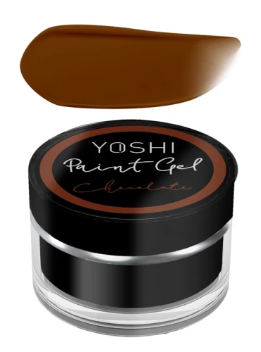 PaintGEL_Y_02_Chocolate.webp