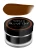 PaintGEL_Y_02_Chocolate.webp