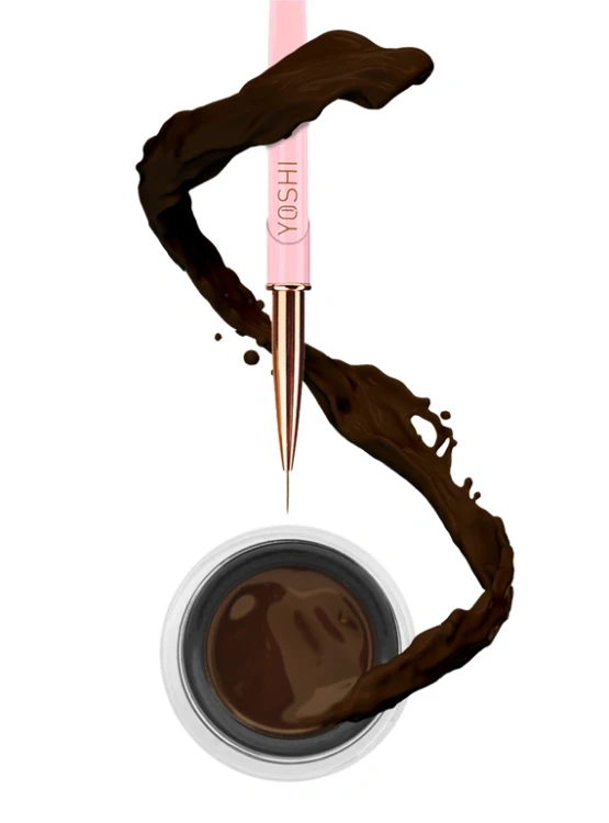 PaintGEL_Y_04_Chocolate.webp