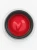 PaintGEL_05_Y_Raspberry.webp