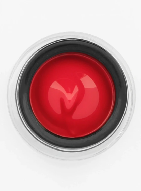 PaintGEL_05_Y_Raspberry.webp