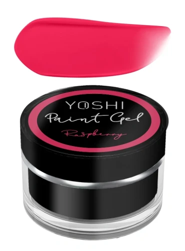 PaintGEL_Y_02_Raspberry.webp