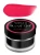 PaintGEL_Y_02_Raspberry.webp