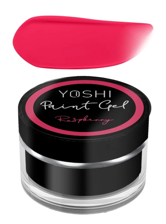 PaintGEL_Y_02_Raspberry.webp