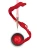 PaintGEL_Y_04_Raspberry.webp