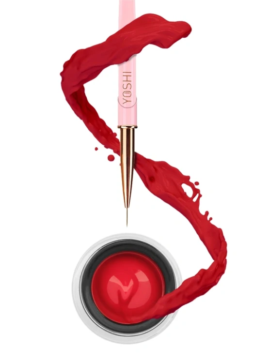 PaintGEL_Y_04_Raspberry.webp