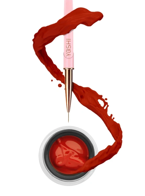 PaintGEL_Y_04_Red.webp