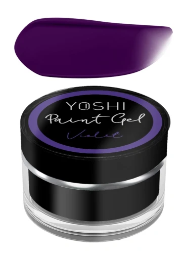 PaintGEL_Y_02_Violet.webp
