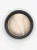 PaintGEL_05_Y_White.webp