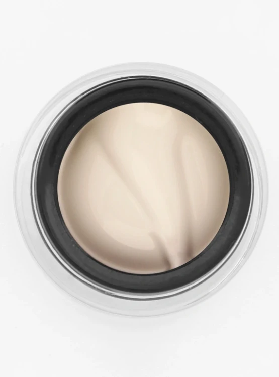 PaintGEL_05_Y_White.webp