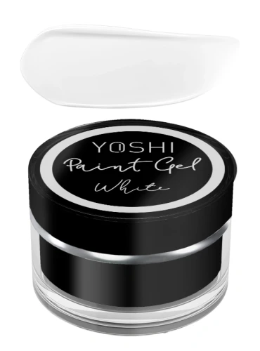 PaintGEL_Y_02_White.webp