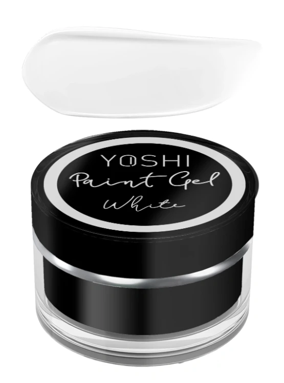 PaintGEL_Y_02_White.webp