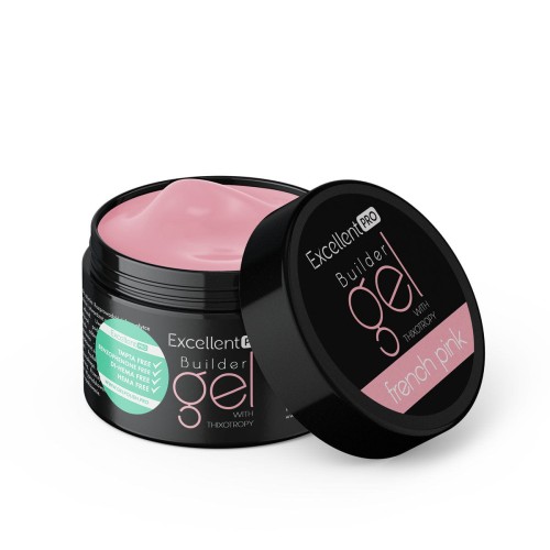 large_EXCP-THI-FRENCH-PINK.jpg