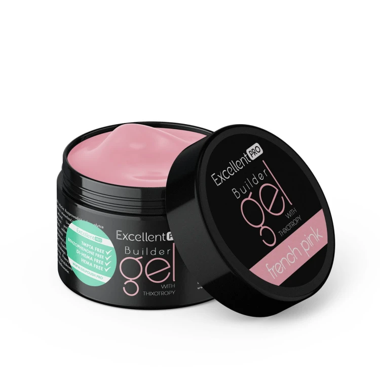 large_EXCP-THI-FRENCH-PINK.jpg