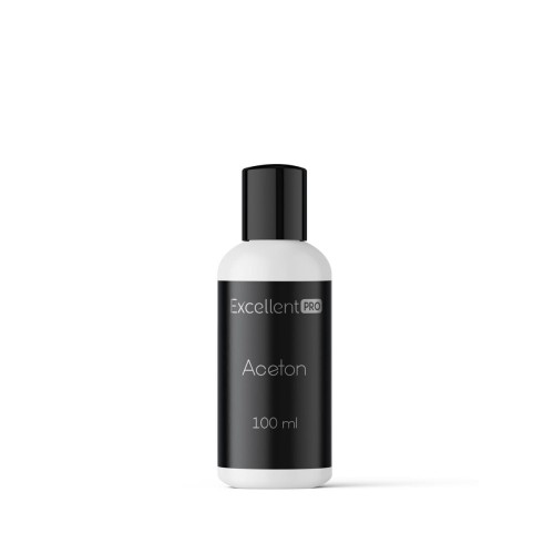 large_Excellent-PRO-Aceton-100ml.jpg