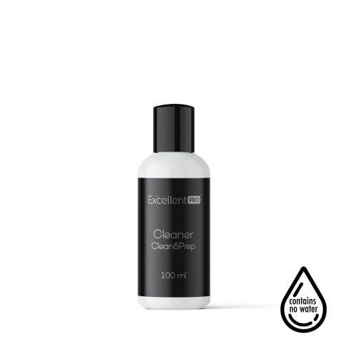 large_Excellent-Pro-Cleaner-Clean-Prep-100ml.jpg