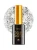 TopDots2_P_No1.webp