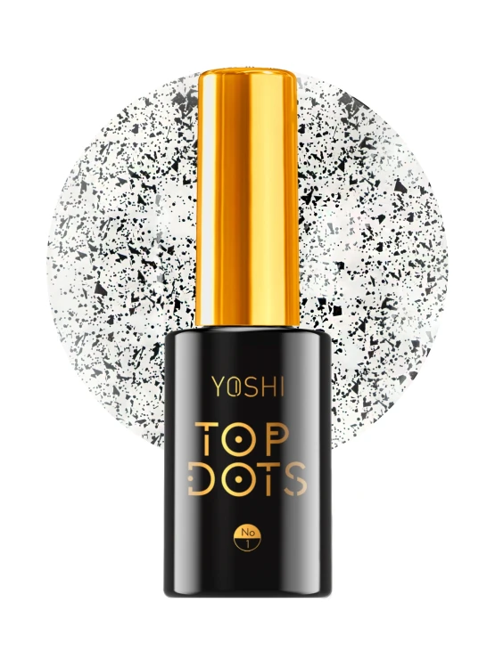 TopDots2_P_No1.webp