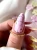 TopDots5_P_No1.webp