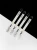Wzornik_Dots_webP.webp