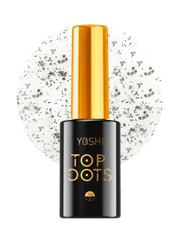 TopDots2_P_No2.webp
