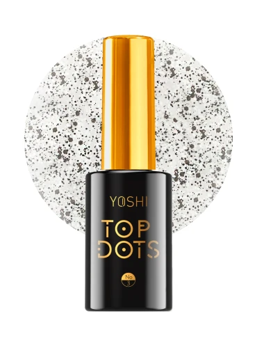 TopDots2_P_No3.webp