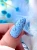 TopDots5_P_No3.webp
